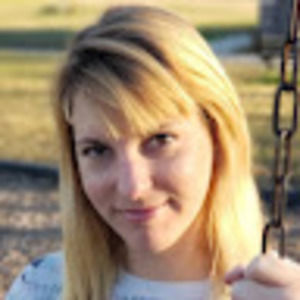 Meet your Posher, Allie